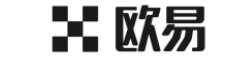 okapp官网下载安卓版页面展示